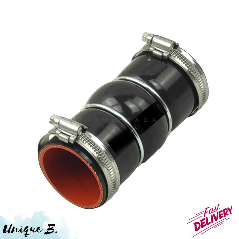 Turbo Hose For Dacia Renault Mercedes 1.5 dCi 1446000Q1D 144606515R 4150900437 144602760R 6070900637 144606189R Charge Air Hoses
Turbo Hose For Dacia Renault Mercedes 1.5 dCi 1446000Q1D 144606515R 4150900437 144602760R 6070900637 144606189R Charge Air Hoses