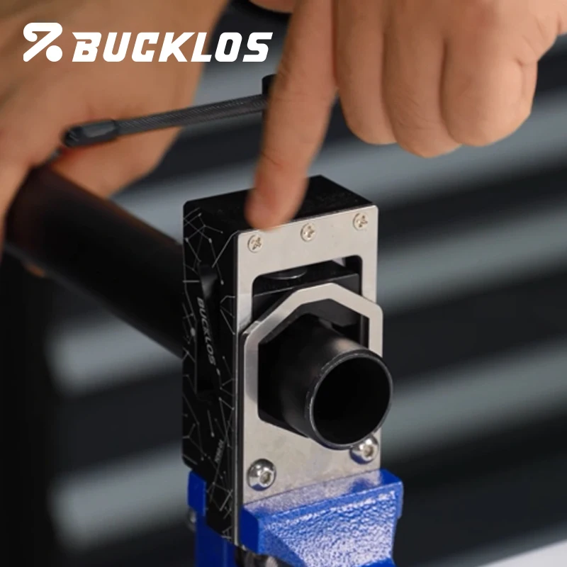 BUCKLOS велосипедная вилка, труборез, сверхлегкий велосипедный подседельный штырь, труборез из алюминиевого сплава, дорожный руль горного велосипеда, пила, инструмент
BUCKLOS велосипедная вилка, труборез, сверхлегкий велосипедный подседельный штырь, труборез из алюминиевого сплава, дорожный руль горного велосипеда, пила, инструмент