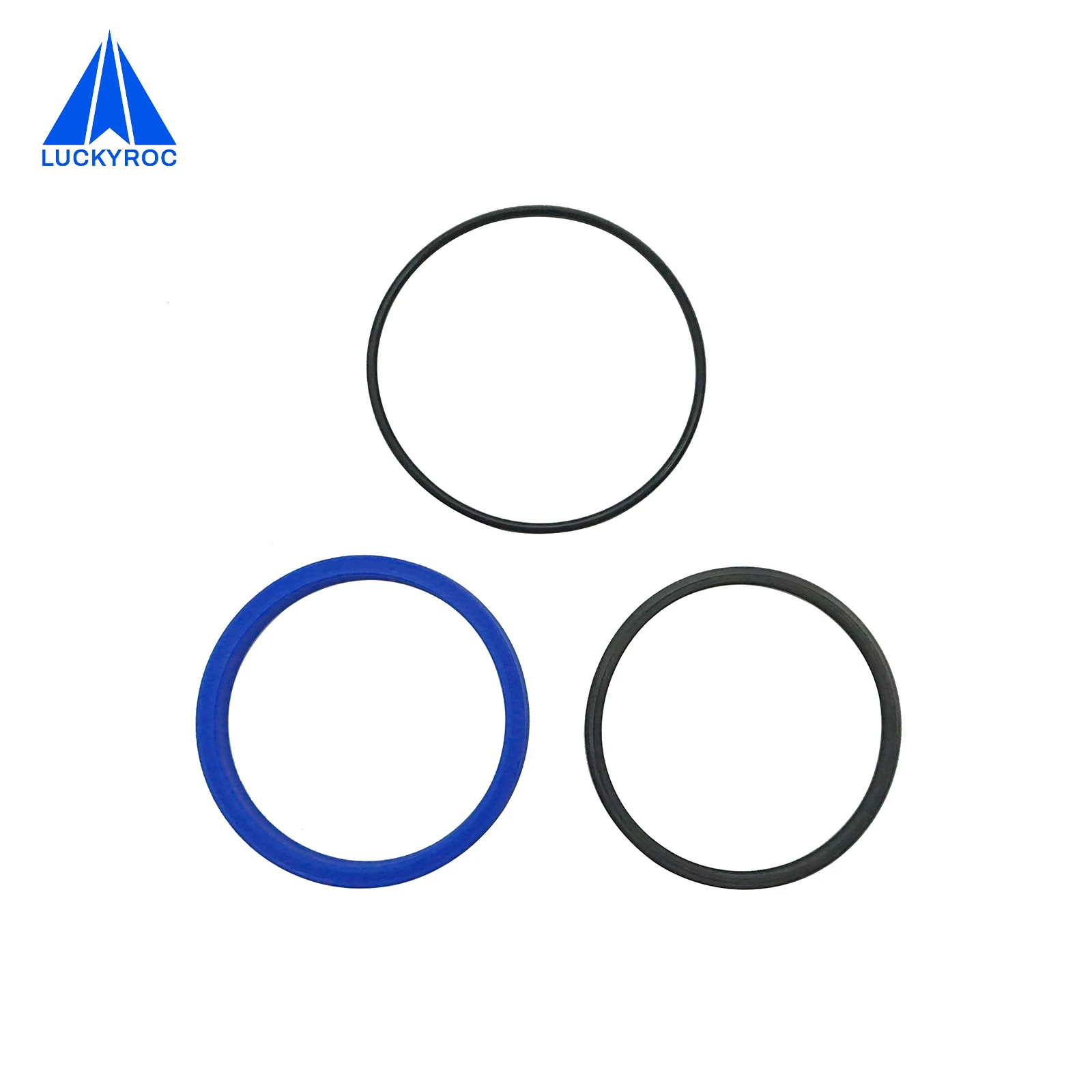 Комплект уплотнений LUCKYROC для вилочных погрузчиков, качество OEM 0009608013 для Linde 351-05 353-03
Комплект уплотнений LUCKYROC для вилочных погрузчиков, качество OEM 0009608013 для Linde 351-05 353-03