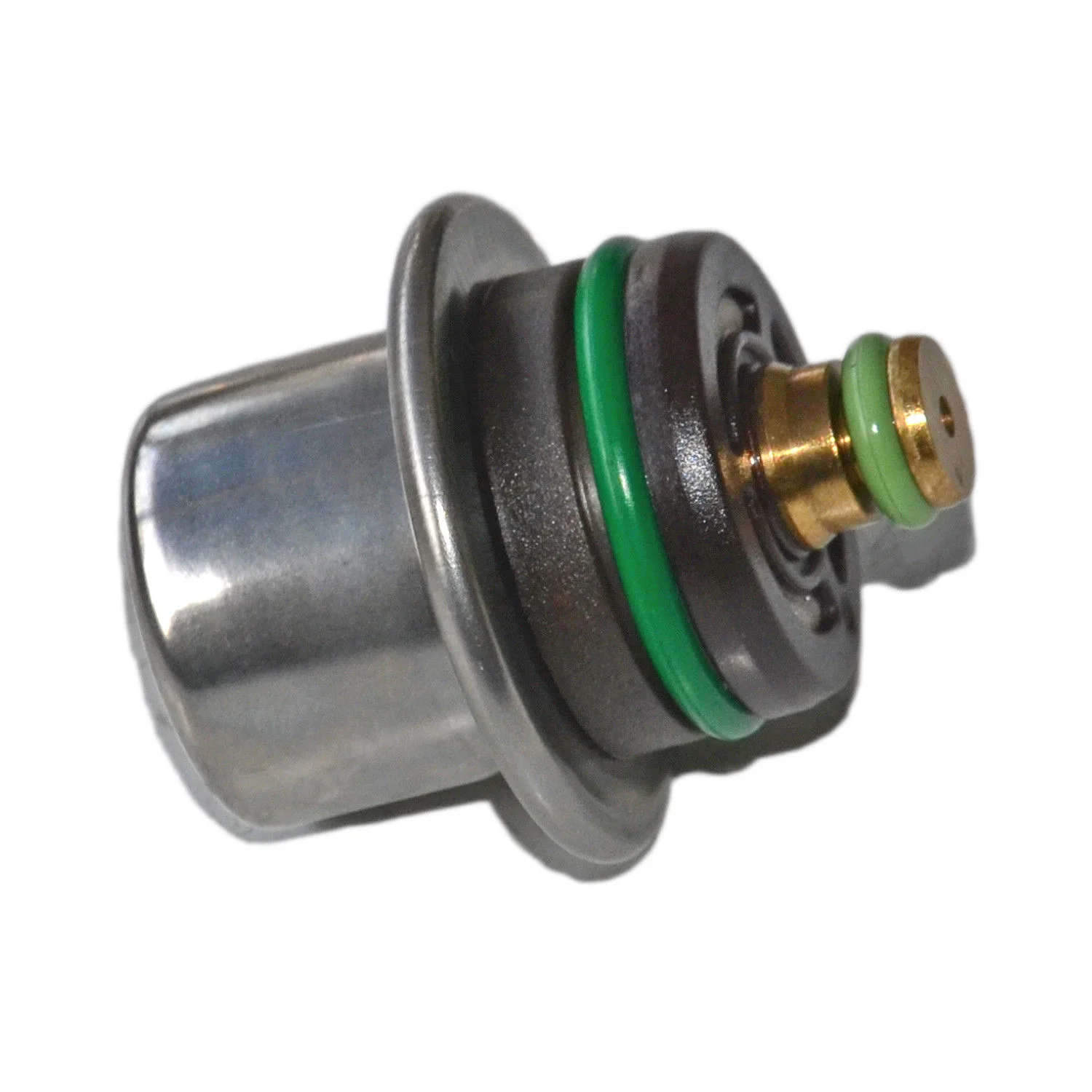 10pcs 0280160507 AUTO Fuel Pressure Regulator for VW Audi A3 A6 TT
10pcs 0280160507 AUTO Fuel Pressure Regulator for VW Audi A3 A6 TT