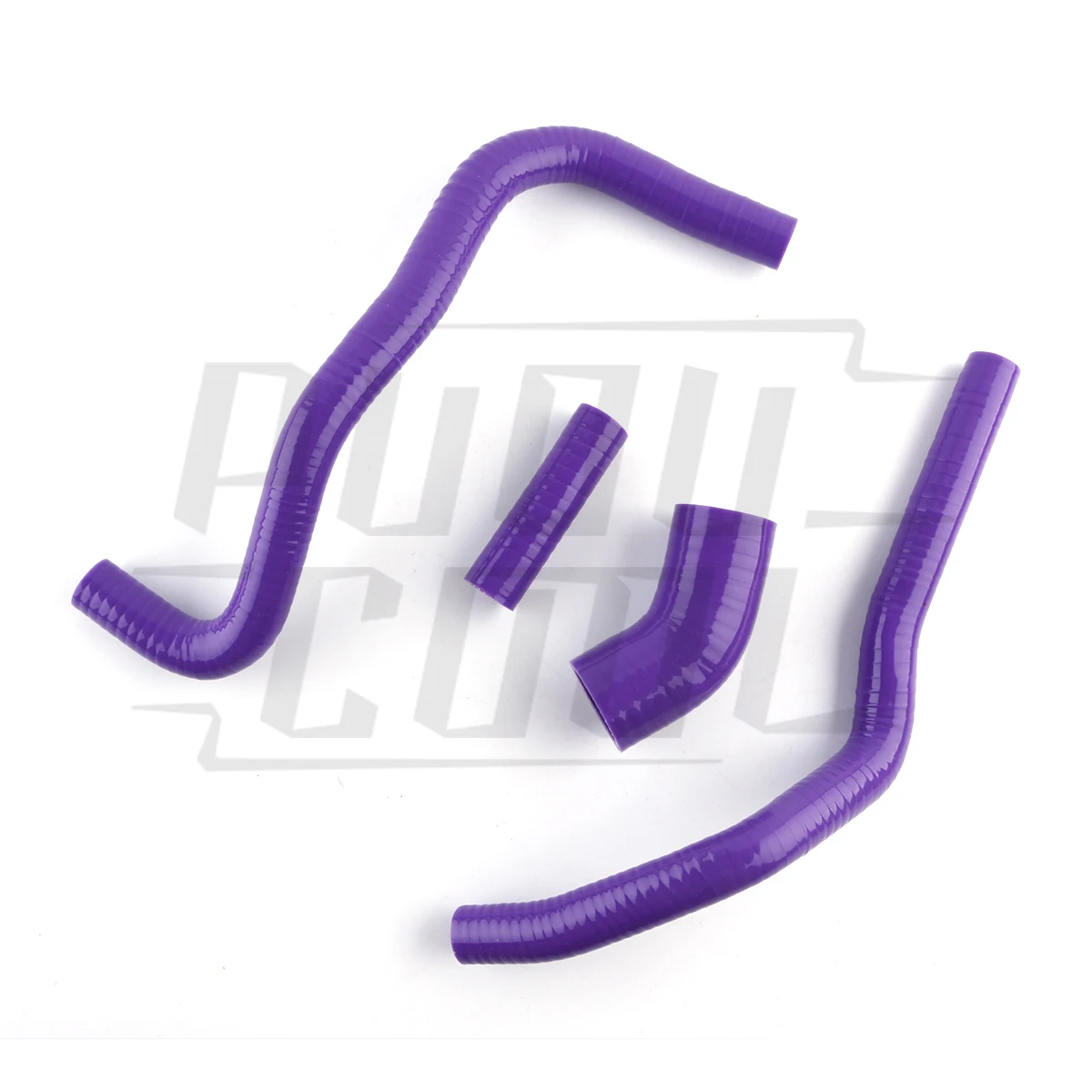 For 2013-2019 Scion FRS Toyota GT86 / Subaru BRZ 2014 2015 2016 Radiator Coolant Silicone Hoses Kit Silicon Tubes 4Pcs 10 Colors
For 2013-2019 Scion FRS Toyota GT86 / Subaru BRZ 2014 2015 2016 Radiator Coolant Silicone Hoses Kit Silicon Tubes 4Pcs 10 Colors
