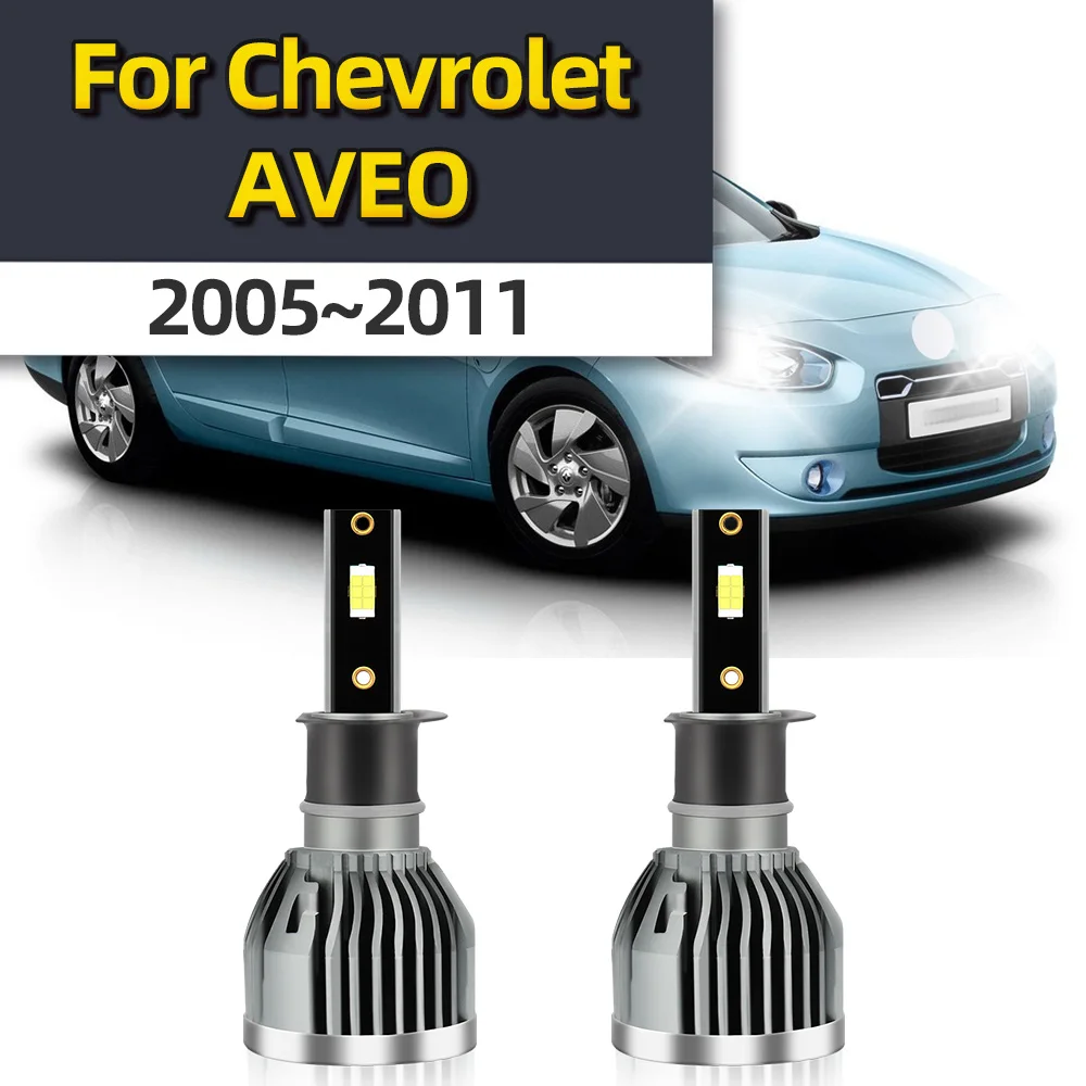 Для Chevrolet AVEO 2005 2006 2007 2008 2009 ~ 2011 Автомобильная фара H3 6000K Автомобильная противотуманная фара 12 В фотодиодная лампа для вождения лм
Для Chevrolet AVEO 2005 2006 2007 2008 2009 ~ 2011 Автомобильная фара H3 6000K Автомобильная противотуманная фара 12 В фотодиодная лампа для вождения лм