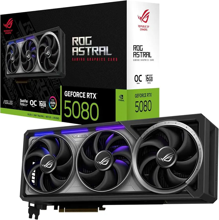 INSTANT SHIPPING ON ASUS brand RTX5090 5090D 5080 5070ti 5070 ASUS MSI Gigabyte graphics card
INSTANT SHIPPING ON ASUS brand RTX5090 5090D 5080 5070ti 5070 ASUS MSI Gigabyte graphics card