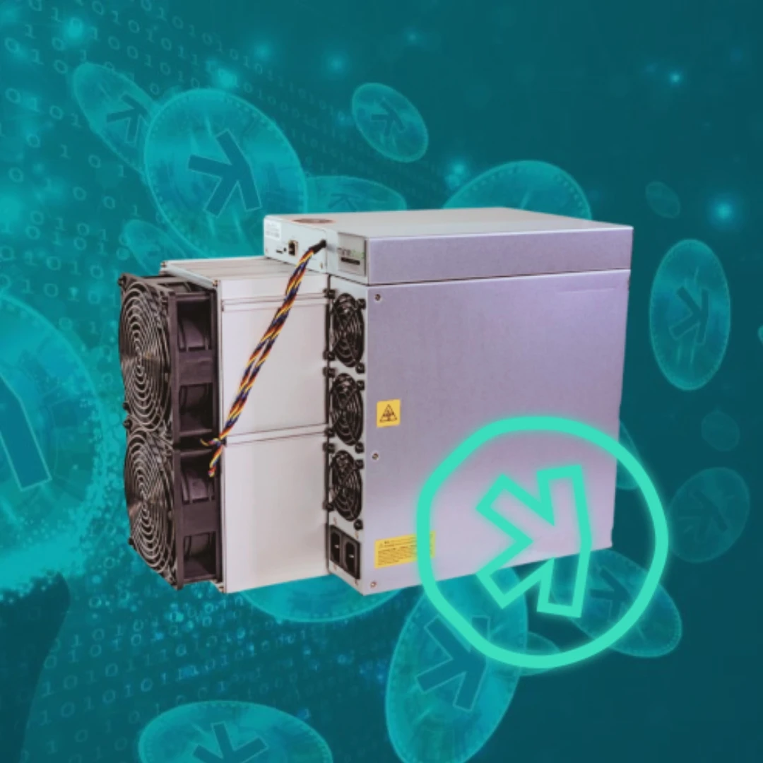 (Оригинал) новые модели Antminer KS5 Pro 21T KAS Miner Bitmain KS5 20T 3000 Вт Бесплатная доставка
(Оригинал) новые модели Antminer KS5 Pro 21T KAS Miner Bitmain KS5 20T 3000 Вт Бесплатная доставка