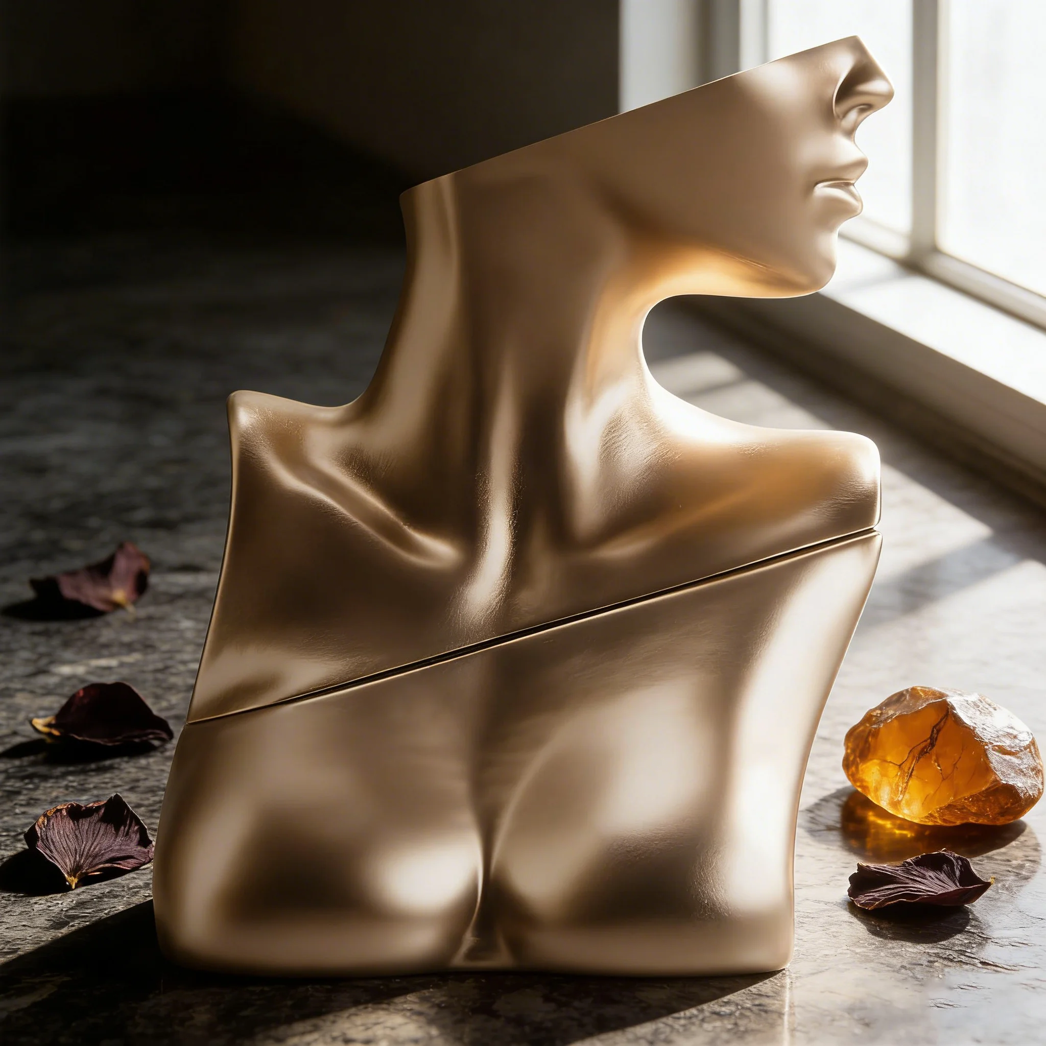 Billie Eilish Eau de Parfum Spray Perfume for Women, Notes of Sugared Petals, Vanilla & Musk,100ml/3.4 fl oz
Billie Eilish Eau de Parfum Spray Perfume for Women, Notes of Sugared Petals, Vanilla & Musk,100ml/3.4 fl oz