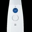 Горячие продажи: Интраоральный сканер Medit i700 для CAD/CAM стоматологии
Горячие продажи: Интраоральный сканер Medit i700 для CAD/CAM стоматологии