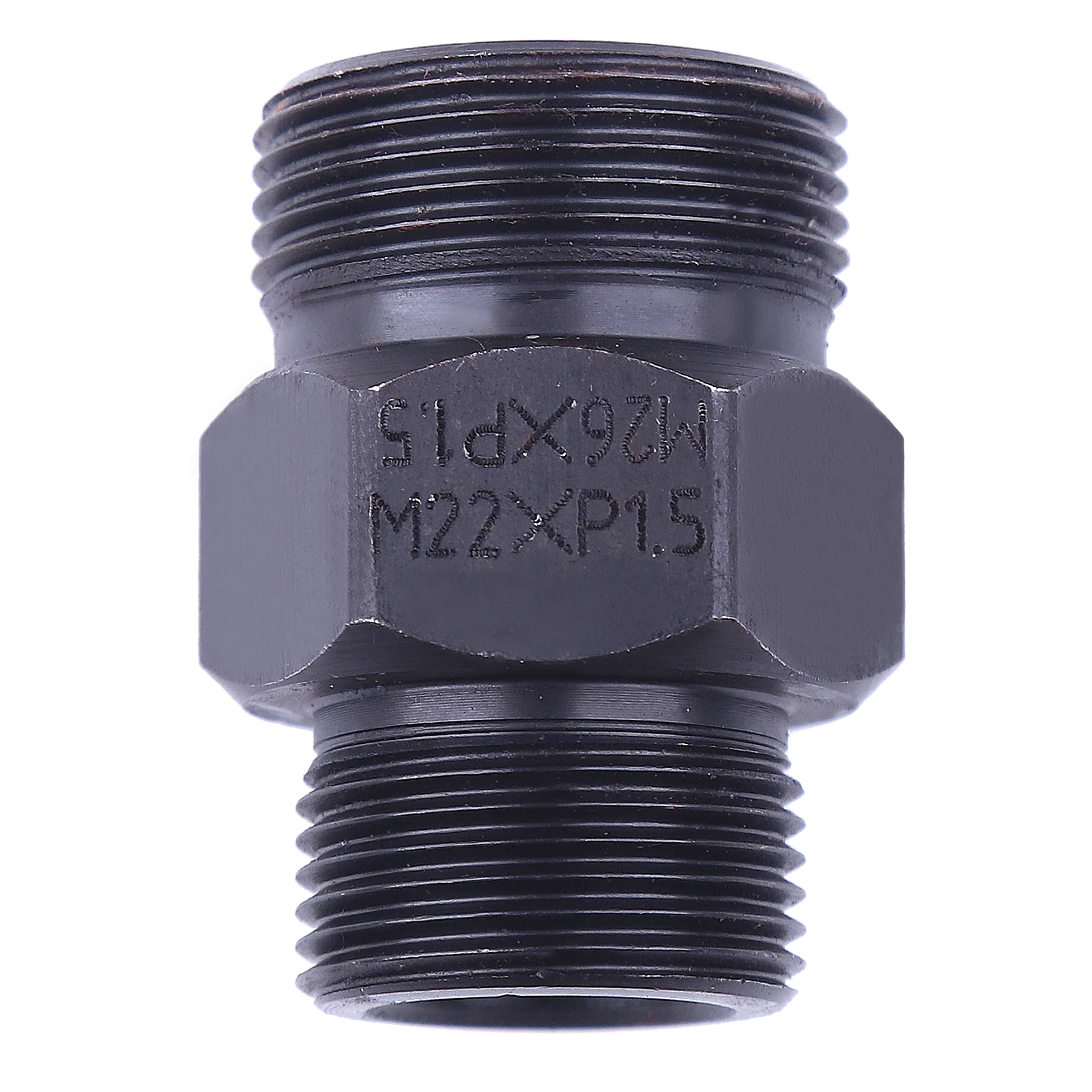 Two-In-One Flywheel Puller Tool Screw For Stihl 015 026 028 MS200T MS260 MS360 MS380 MS440 MS460 Chainsaw Parts 1110 890 4500
Two-In-One Flywheel Puller Tool Screw For Stihl 015 026 028 MS200T MS260 MS360 MS380 MS440 MS460 Chainsaw Parts 1110 890 4500