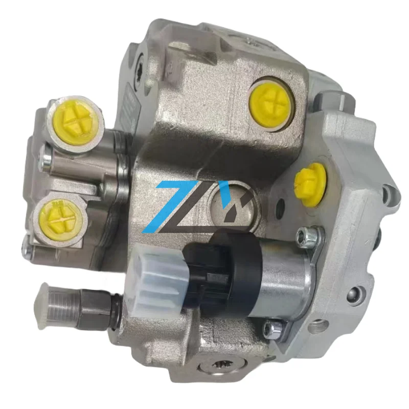 Diesel Engine Spare Parts High Pressure Oil Pump 0445020112 Diesel Fuel Injection Pump 0445020112
Diesel Engine Spare Parts High Pressure Oil Pump 0445020112 Diesel Fuel Injection Pump 0445020112
