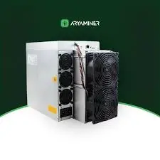 SH | Wholesales Price Bitmain Antminer S21 XP 270T 270TH/s BTC Miner USA Stock Fast Delivery SHA256 ASIC Mining Machine High Eff
SH | Wholesales Price Bitmain Antminer S21 XP 270T 270TH/s BTC Miner USA Stock Fast Delivery SHA256 ASIC Mining Machine High Eff