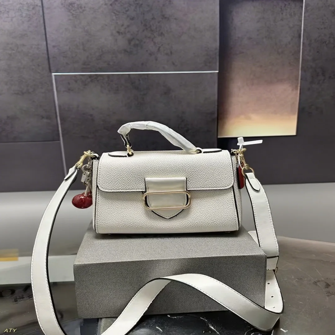 2025 New Fashionable Exquisite Versatile Design with High Quality Fashion Women's Bag XM024
2025 New Fashionable Exquisite Versatile Design with High Quality Fashion Women's Bag XM024