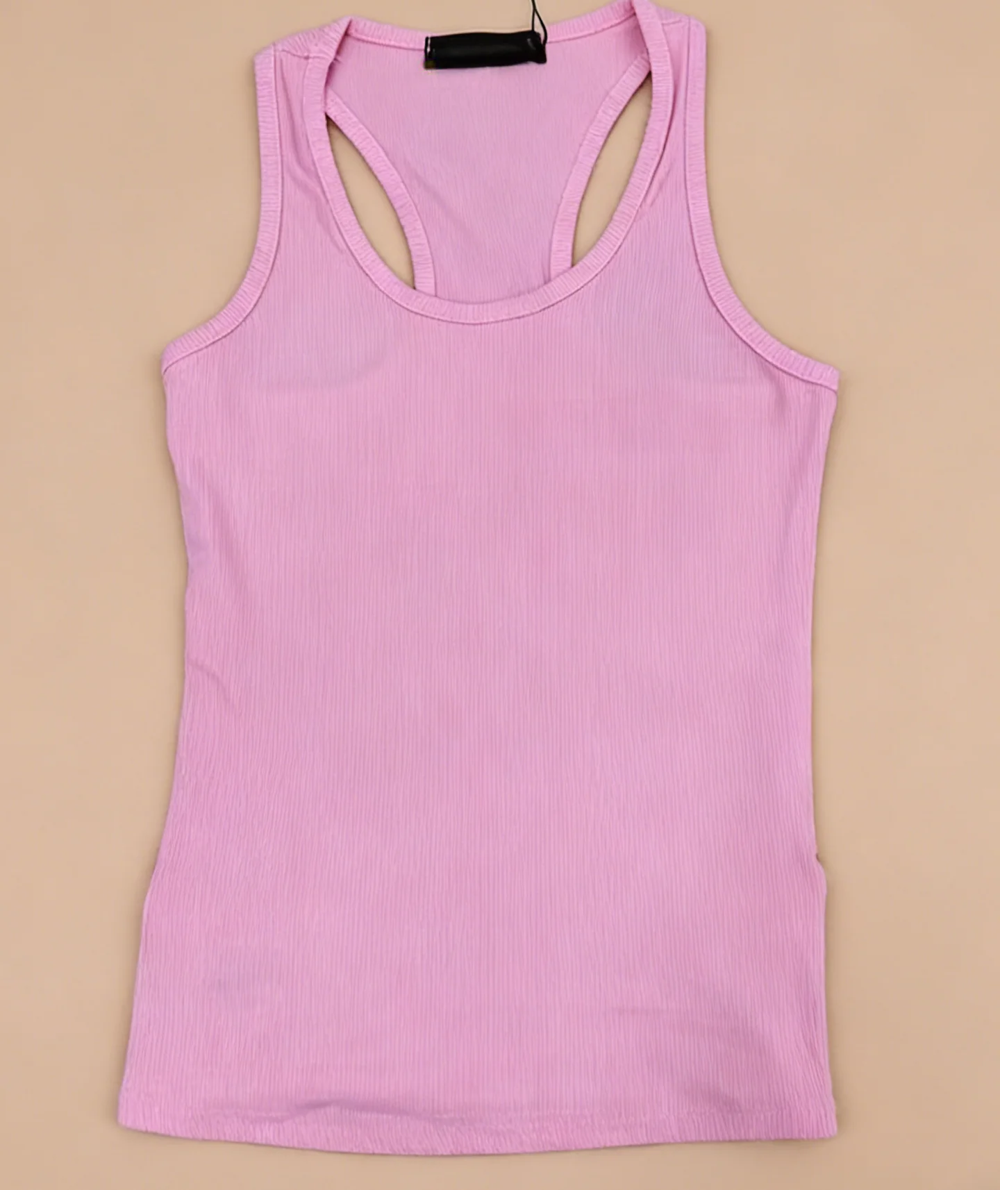 2026 New Style Sleeveless Vest Lightweight And Breathable Fabric Comfortable And Convenient To Wear Simple And Fashionable Style
2026 New Style Sleeveless Vest Lightweight And Breathable Fabric Comfortable And Convenient To Wear Simple And Fashionable Style