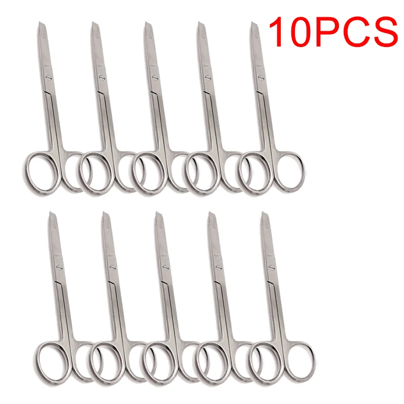 Стоматологические ножницы премиум-класса S с двойной изогнутой позолоченной ручкой для стоматолога, офтальмологических хирургических инструментов для разбрасывания медицинских инструментов
Стоматологические ножницы премиум-класса S с двойной изогнутой позолоченной ручкой для стоматолога, офтальмологических хирургических инструментов для разбрасывания медицинских инструментов