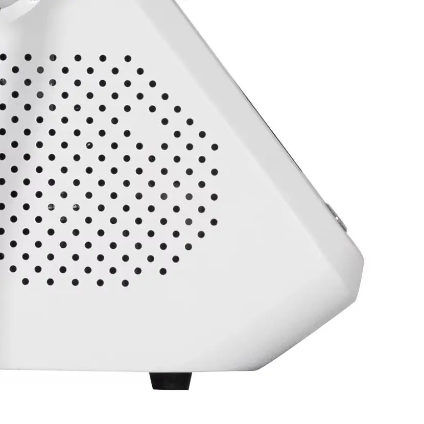 EMS Body Sculpt Machine For Fat Burning Muscle Building Skin Tightening Non Invasive New Upgrade For Thin Waist Hip Lift Leg Sli
EMS Body Sculpt Machine For Fat Burning Muscle Building Skin Tightening Non Invasive New Upgrade For Thin Waist Hip Lift Leg Sli