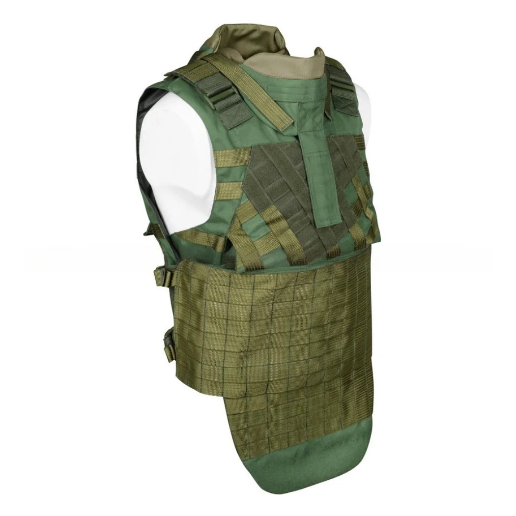 Replica Russian FORT Defender 2 Olive Vest Inspired by FSB CSN Tarkov Loadouts with Utility AK Pouch Tactical Airsoft Cosplay an
Replica Russian FORT Defender 2 Olive Vest Inspired by FSB CSN Tarkov Loadouts with Utility AK Pouch Tactical Airsoft Cosplay an