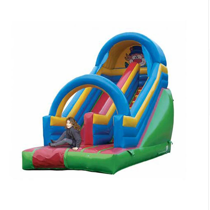 Commercial High Quality Inflatable Slide ,Inflatable Jumping Slide,Inflatable Bouncer Slide
Commercial High Quality Inflatable Slide ,Inflatable Jumping Slide,Inflatable Bouncer Slide