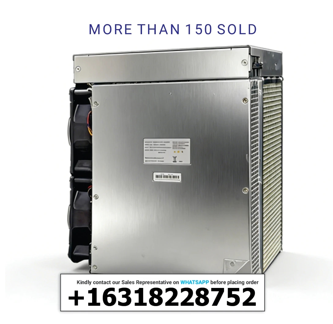 SH | Discount Pinecone INIBOX PRO 2.4Gh/s Hot Sale Miner VersaHash InitVerse INI ASIC 1280W High Efficiency Rig
SH | Discount Pinecone INIBOX PRO 2.4Gh/s Hot Sale Miner VersaHash InitVerse INI ASIC 1280W High Efficiency Rig
