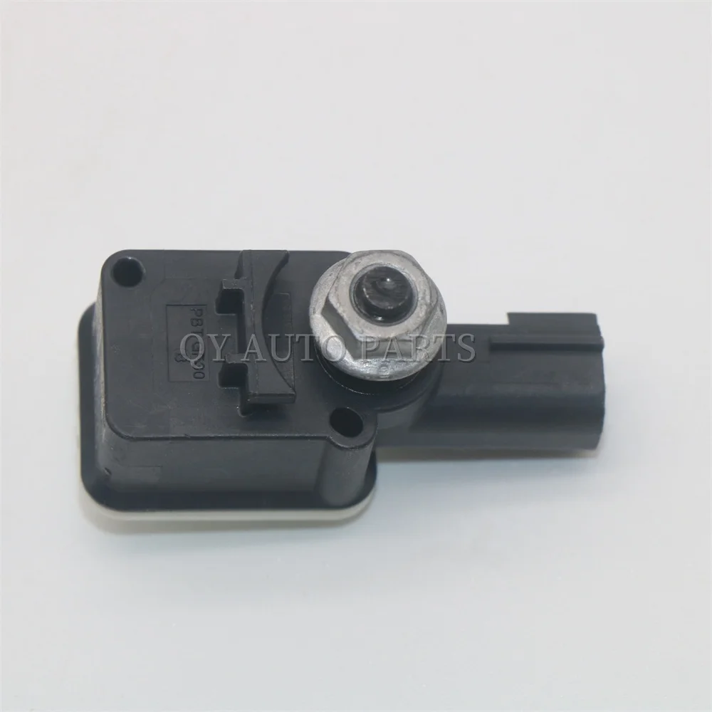 13525287 13552537 Датчик удара боковой двери для Buick Enclave Cadillac CT4 CT5 LYRIQ Chevrolet Colorado GMC Canyon 2020-2025
13525287 13552537 Датчик удара боковой двери для Buick Enclave Cadillac CT4 CT5 LYRIQ Chevrolet Colorado GMC Canyon 2020-2025