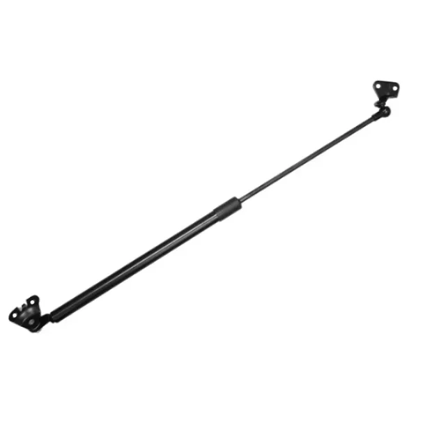 1PC Rear Tailgate Damper For Daihatsu Mira L250 L260 Hatchback 2002-2009 Perodua Viva 07-14 Trunk Boot Lift Support Shock Strut
1PC Rear Tailgate Damper For Daihatsu Mira L250 L260 Hatchback 2002-2009 Perodua Viva 07-14 Trunk Boot Lift Support Shock Strut