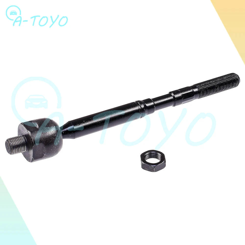 For Toyota Isis Rav4 Steering Tie Rod End 45503-49055 4550349055 45503-42020 4550342020
For Toyota Isis Rav4 Steering Tie Rod End 45503-49055 4550349055 45503-42020 4550342020