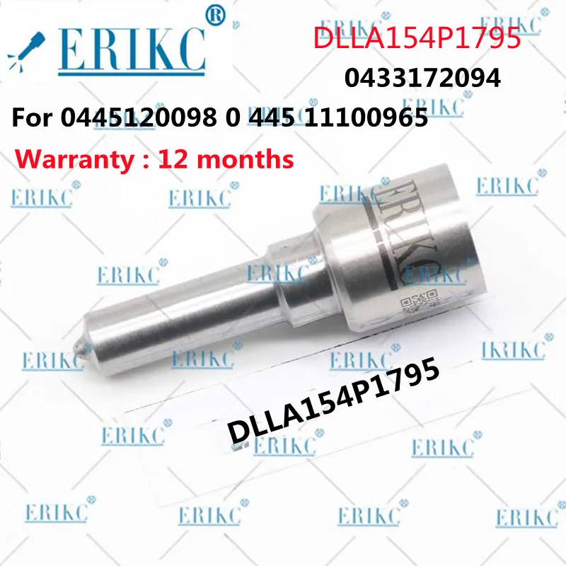 ERIKC DLLA155P2717 в сборе DLLA 155 P 2717 OEM 0433172717 Dlla155p2717 Распылительная насадка Dlla 155 P 2717 для 0445111062 0445111073
ERIKC DLLA155P2717 в сборе DLLA 155 P 2717 OEM 0433172717 Dlla155p2717 Распылительная насадка Dlla 155 P 2717 для 0445111062 0445111073