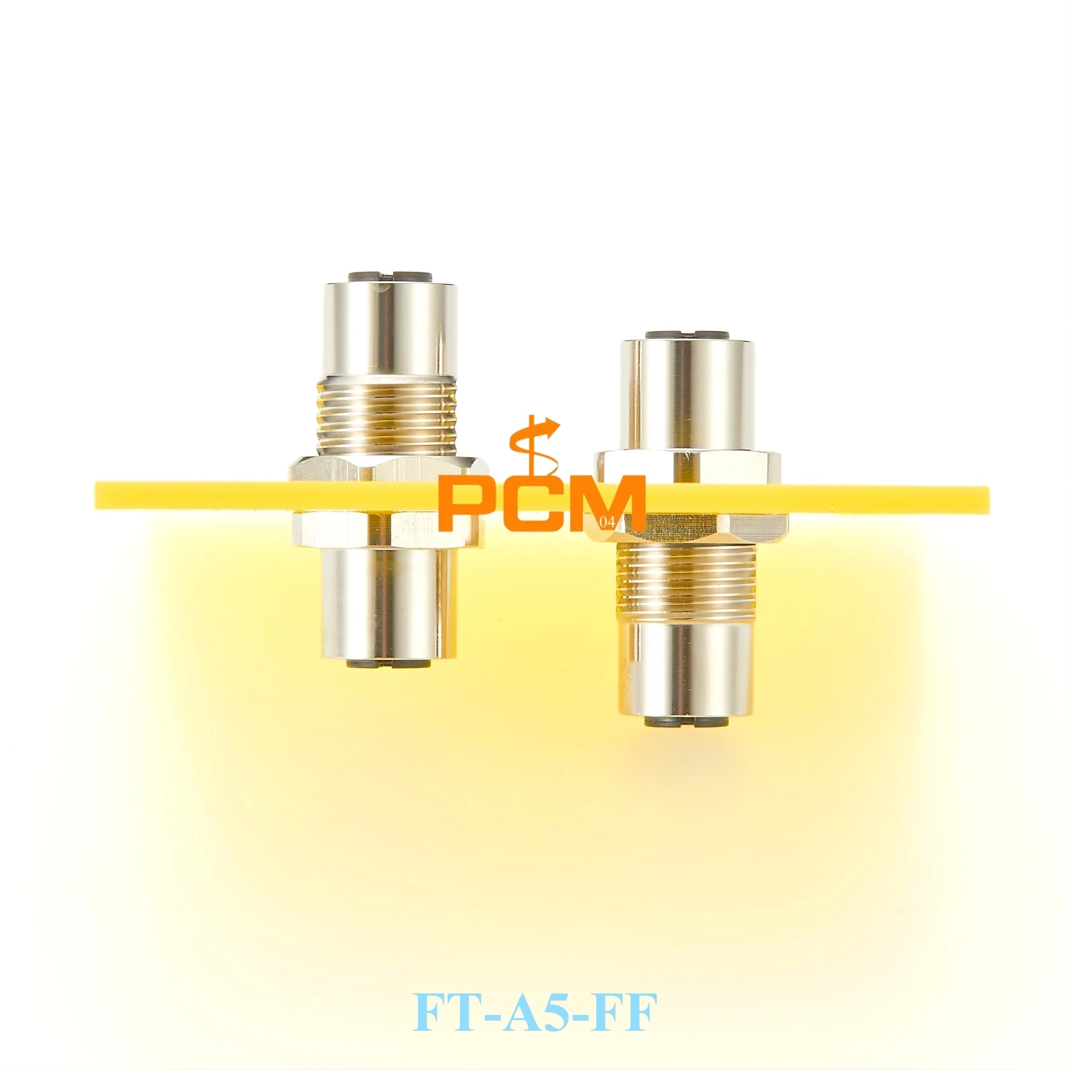 Соединитель NMEA2000 M12, 5-контактный гнездовой разъем с А-образным кодом для крепления на панели IP67, номинальная сеть датчиков и круглый морской разъем
Соединитель NMEA2000 M12, 5-контактный гнездовой разъем с А-образным кодом для крепления на панели IP67, номинальная сеть датчиков и круглый морской разъем