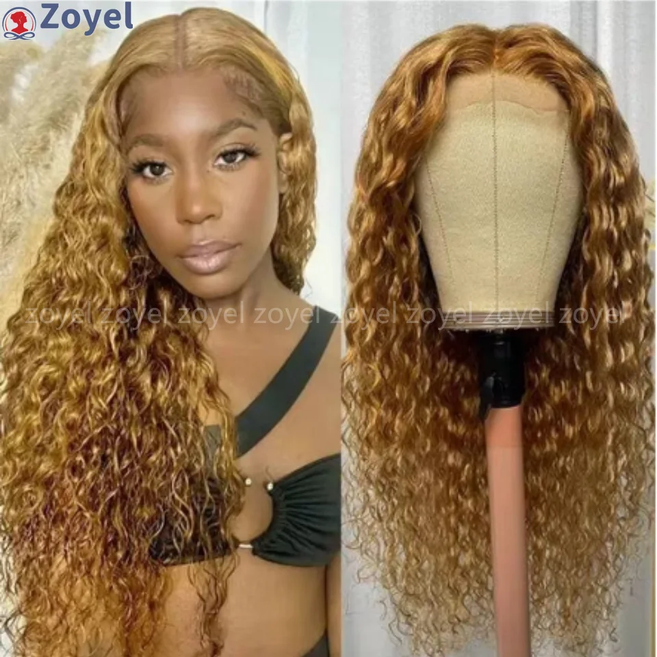 Long Blonde 26 inch Soft Kinky Curly Lace Front Wig For Women With BabyHair Preplucked Natural Hairline Accessories for women
Long Blonde 26 inch Soft Kinky Curly Lace Front Wig For Women With BabyHair Preplucked Natural Hairline Accessories for women