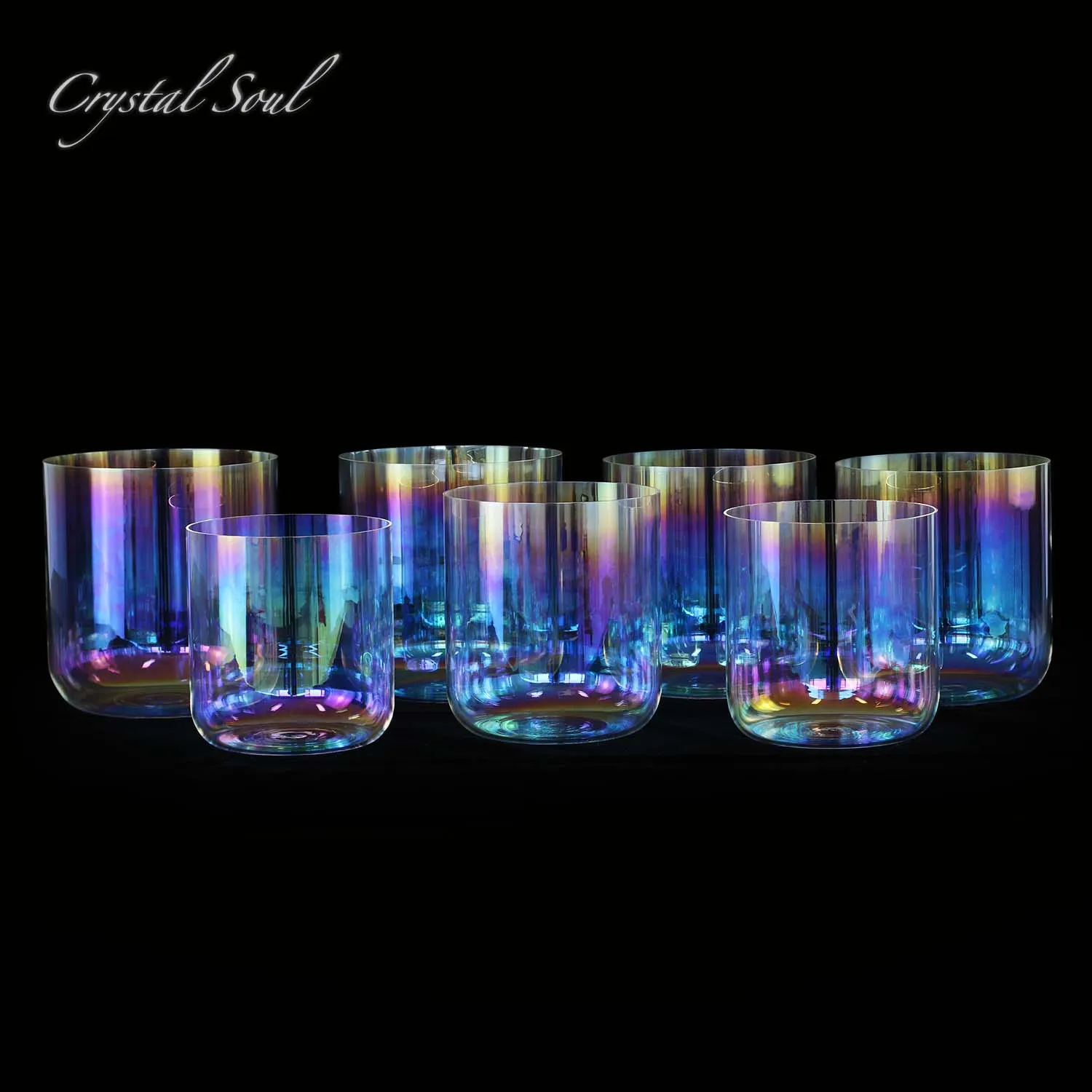 cosmic color Crystal Singing Bowl for Yoga Stress Reduction Hand Percussion Musical Ode Bowl Healing Sound Therapy
cosmic color Crystal Singing Bowl for Yoga Stress Reduction Hand Percussion Musical Ode Bowl Healing Sound Therapy