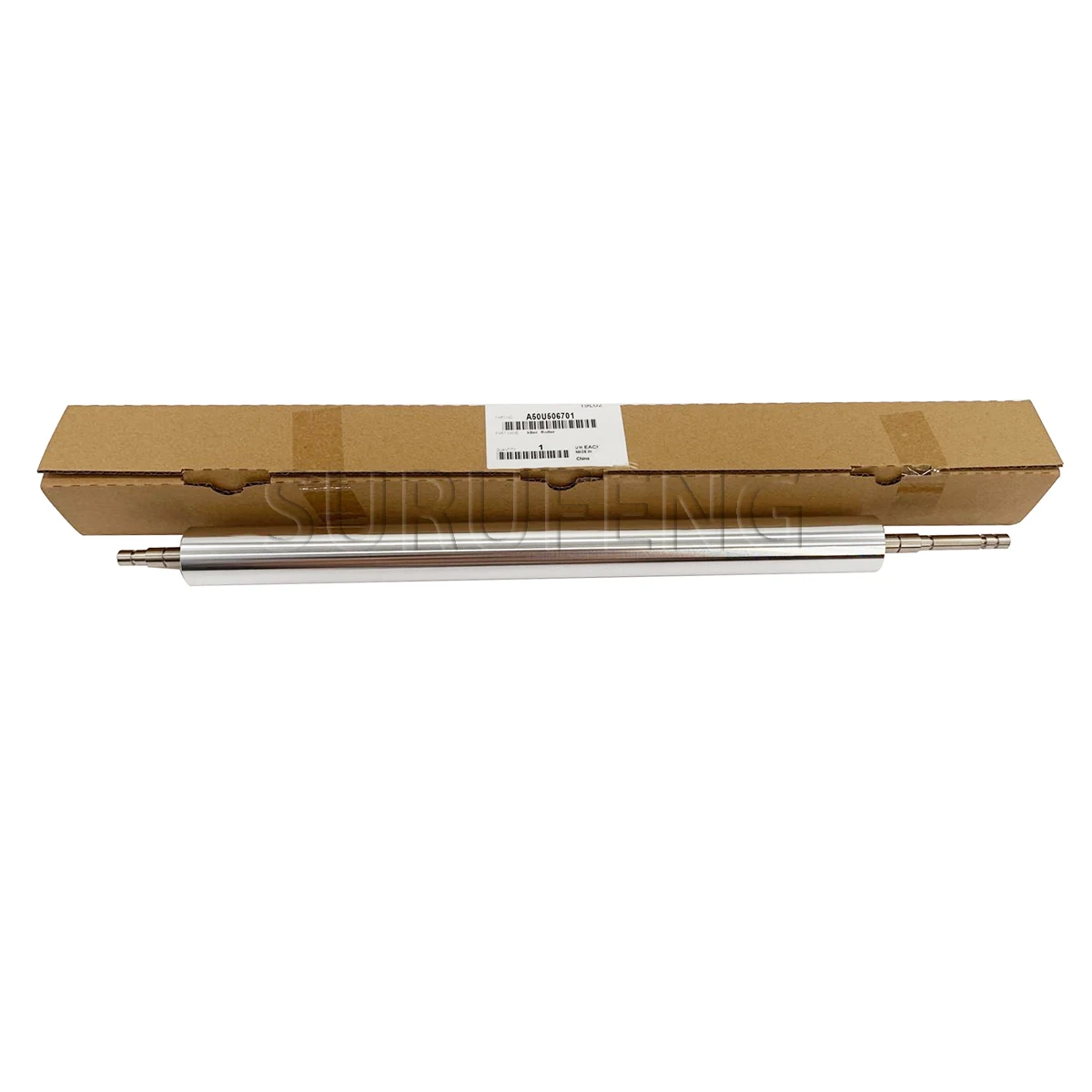 Ролик направляющего ролика A50U506701 для Konica Minolta Bizhub Press C1060 C1070 C1070P C71hc Pro C1060L
Ролик направляющего ролика A50U506701 для Konica Minolta Bizhub Press C1060 C1070 C1070P C71hc Pro C1060L