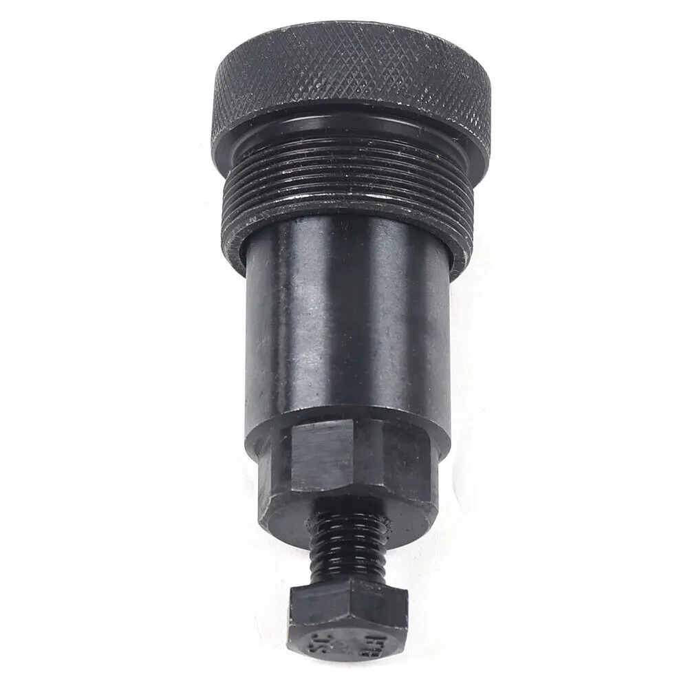 Engine Injection Fuel Pump Puller Removal Tool JTC 4720 For BMW M47 M57 E38 E39
Engine Injection Fuel Pump Puller Removal Tool JTC 4720 For BMW M47 M57 E38 E39