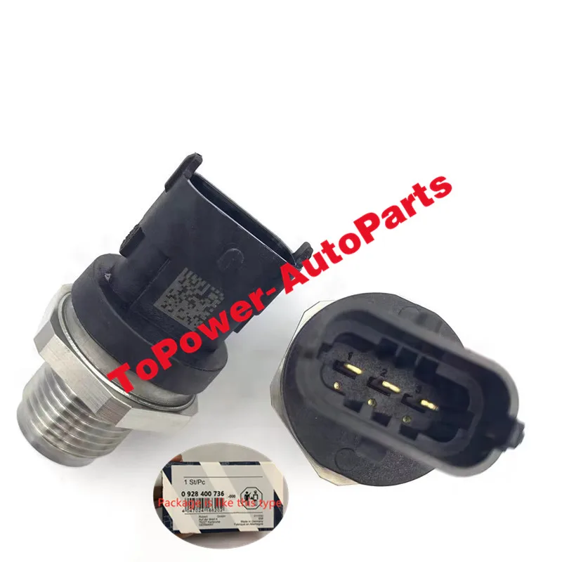 Датчик давления на рейку Feul OEM 0281002908 55190763 Для Alfaa Ffiat STILO Rrenault MASTER KKIA Hhyundai Nnissan INTERST 
Датчик давления на рейку Feul OEM 0281002908 55190763 Для Alfaa Ffiat STILO Rrenault MASTER KKIA Hhyundai Nnissan INTERST