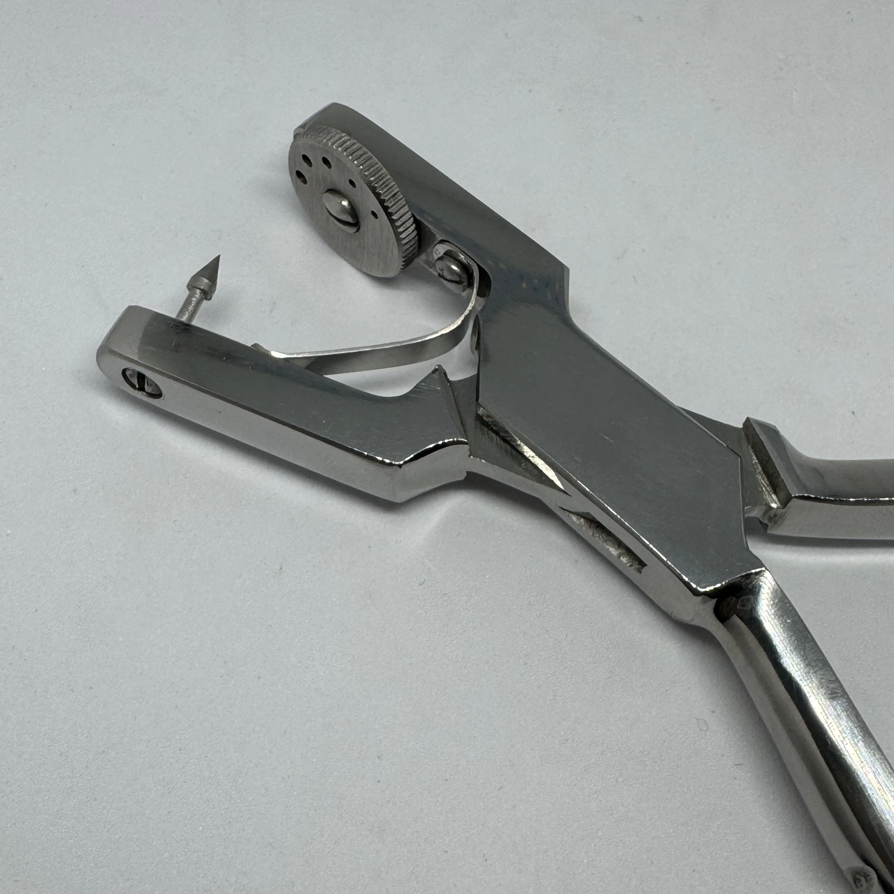 Dental Universal Implant Torque Kit Screwdriver Wrench Prosthetic Restoration Ratchet Dentistry Implantology Prosthetic Tools
Dental Universal Implant Torque Kit Screwdriver Wrench Prosthetic Restoration Ratchet Dentistry Implantology Prosthetic Tools