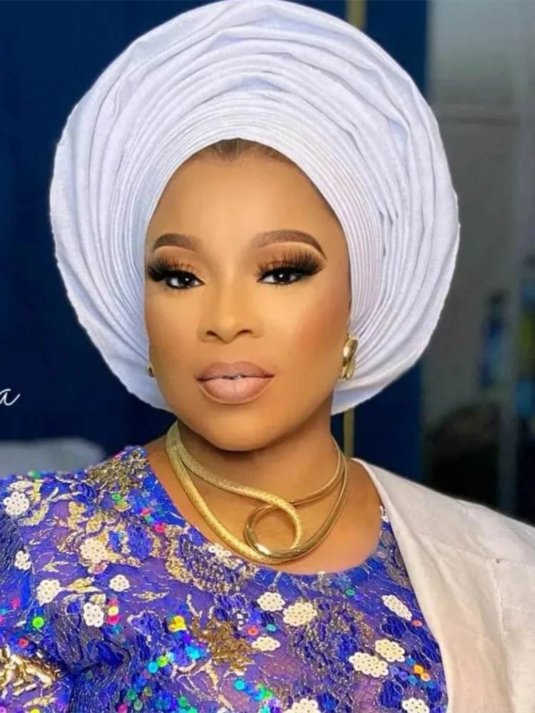 Jewelry Sets for Women Gold Plated Necklace Earing Party Decoration Africa Wedding Accessories
Jewelry Sets for Women Gold Plated Necklace Earing Party Decoration Africa Wedding Accessories