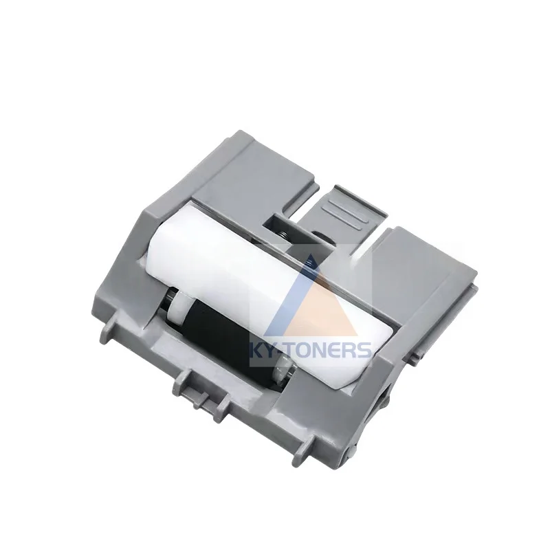 RM2-5745-000 Разделительный ролик в сборе для Canon iR1643/1643i/1643iF
RM2-5745-000 Разделительный ролик в сборе для Canon iR1643/1643i/1643iF