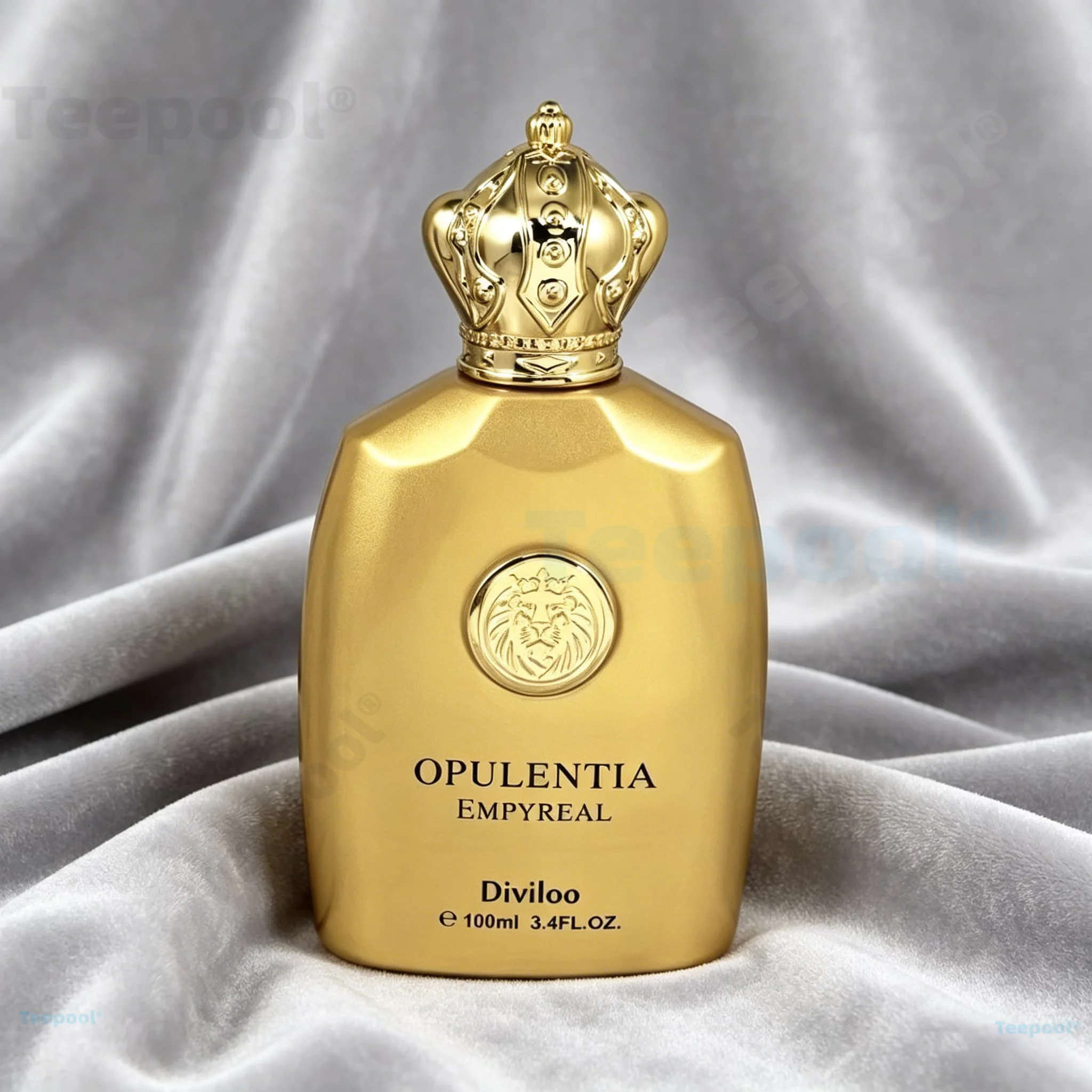 perfume/fragrance,Scent For Dating, Seductive, Exclusive Women's Fragrance,100ml Increase Charm, Flirting Attract,Woody/Fruity,perfumes arabian,"Halloween gift"
perfume/fragrance,Scent For Dating, Seductive, Exclusive Women's Fragrance,100ml Increase Charm, Flirting Attract,Woody/Fruity,perfumes arabian,"Halloween gift"