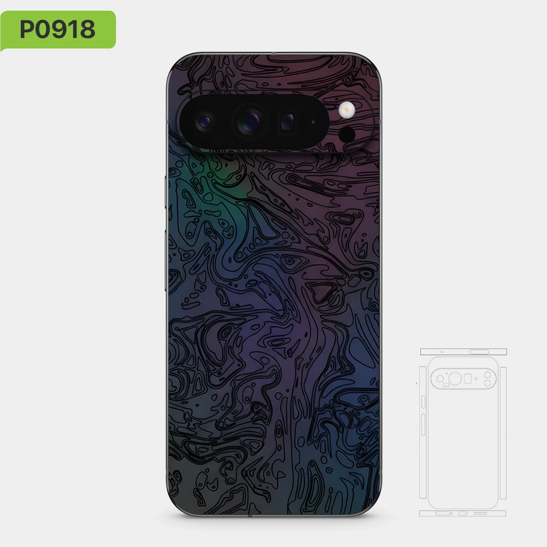 premium skin wraps for google pixel, by nexa skin, Poseidon collection, sticker vinyl, GP056
premium skin wraps for google pixel, by nexa skin, Poseidon collection, sticker vinyl, GP056