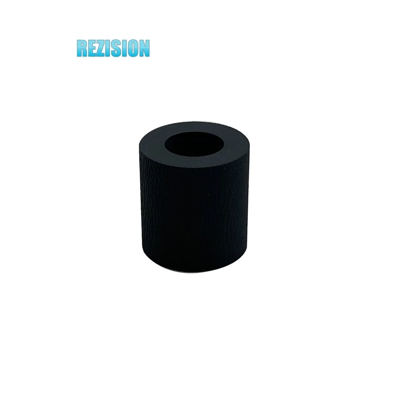 Для Ricoh MP1075 2075 7500 8000 7001 8001 9002 Ролик захвата Шина Копировальный аппарат Детали принтера Совместимое качество ADF Ролик захвата Шина
Для Ricoh MP1075 2075 7500 8000 7001 8001 9002 Ролик захвата Шина Копировальный аппарат Детали принтера Совместимое качество ADF Ролик захвата Шина