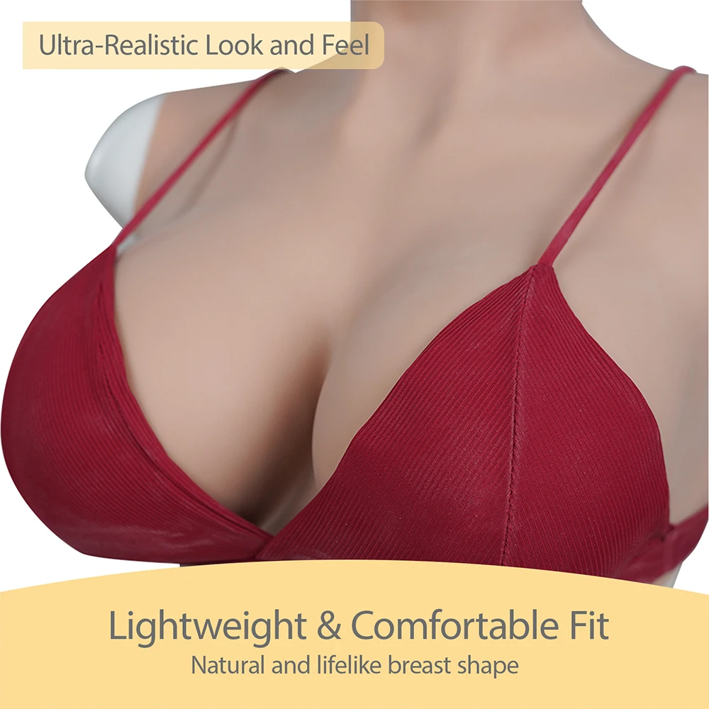 silicone Chest Silicone Breast Forms Huge Fake Boobs Transgender Drag Queen Crossdresser Artificial Breasts Cosplay
silicone Chest Silicone Breast Forms Huge Fake Boobs Transgender Drag Queen Crossdresser Artificial Breasts Cosplay
