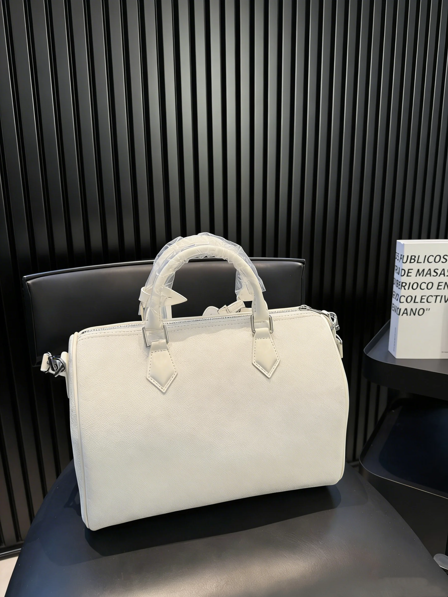 2025 New Style Fashion Small Compact Bag Shoulder Bag Crossbody Bag Handbag Women 5DB20
2025 New Style Fashion Small Compact Bag Shoulder Bag Crossbody Bag Handbag Women 5DB20