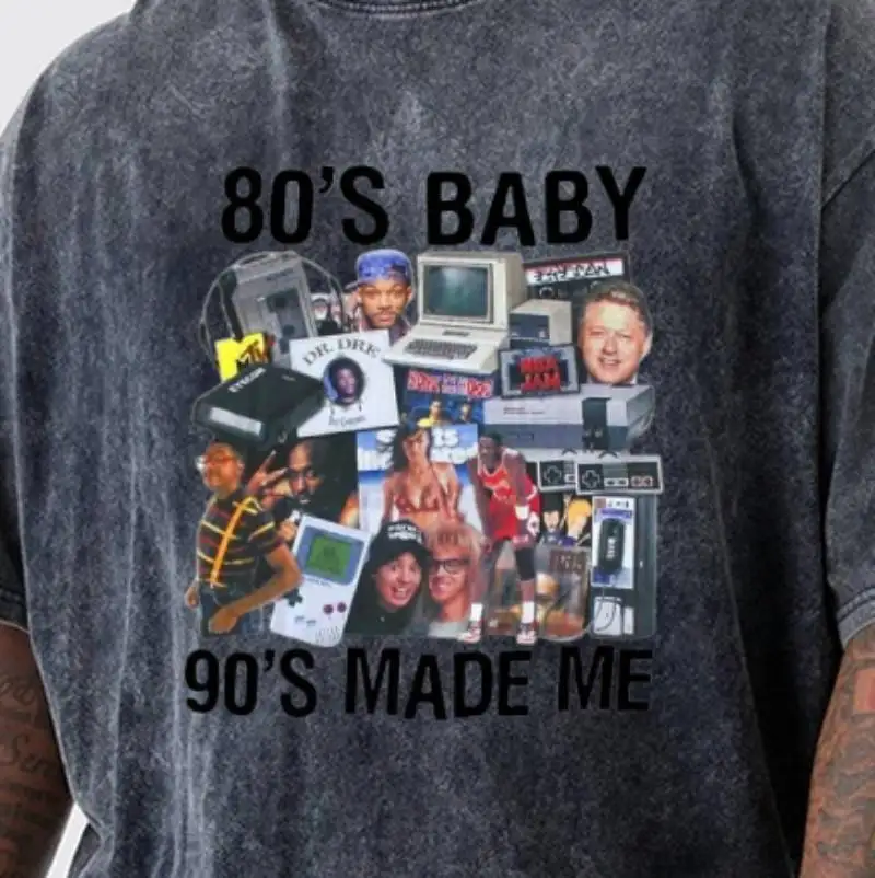 Unisex Gulf Of America Graphic Tee T Shirts Vintage Oversized Streetwear Matching Hat Set Y2k Clothes Couple Beach Vacation Tops
Unisex Gulf Of America Graphic Tee T Shirts Vintage Oversized Streetwear Matching Hat Set Y2k Clothes Couple Beach Vacation Tops