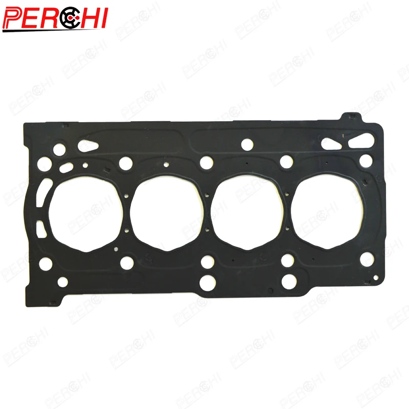 FOR TOYOTA AURIS 1.2 9NR ENGINE CYLINDER HEAD GASKET TOP GASKET OEM 11115-0Y050
FOR TOYOTA AURIS 1.2 9NR ENGINE CYLINDER HEAD GASKET TOP GASKET OEM 11115-0Y050