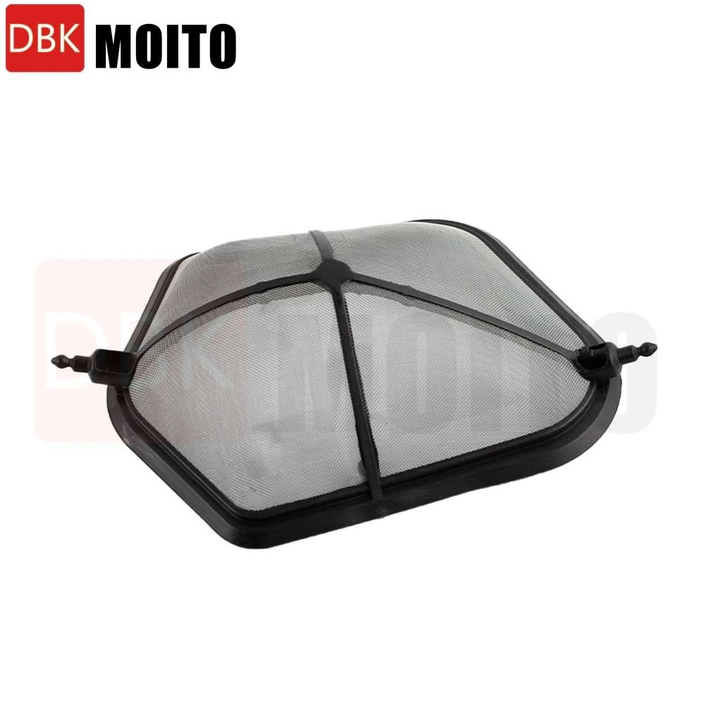 Motorcycle Air Filter Cage Sponge Support Accessories For KTM Factory Edition 250-450 2022+ For Husqvarna
Motorcycle Air Filter Cage Sponge Support Accessories For KTM Factory Edition 250-450 2022+ For Husqvarna