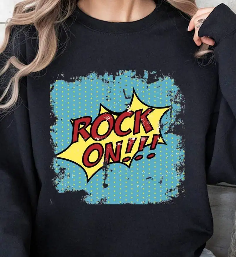 Модные толстовки с буквенным принтом, Лидер продаж, женские платья с графическим рисунком, уличная одежда 2024, винтажная повседневная хлопковая одежда большого размера, удобная посадка
Модные толстовки с буквенным принтом, Лидер продаж, женские платья с графическим рисунком, уличная одежда 2024, винтажная повседневная хлопковая одежда большого размера, удобная посадка