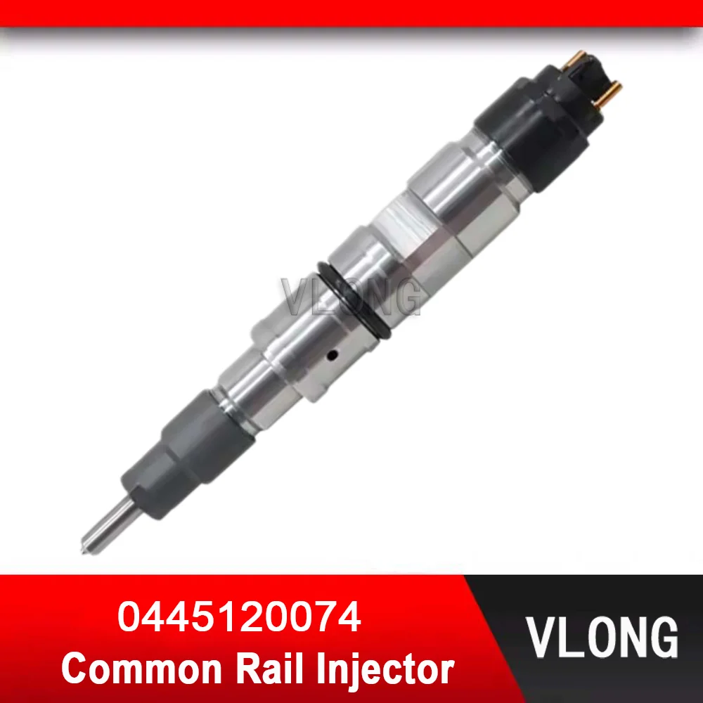 Топливный инжектор для дизельных двигателей Deutz, RENAULT, KAVZ, VOLVO 20806011, 21006084, 04902525, 0445120138, 0445120139, 0445120064
Топливный инжектор для дизельных двигателей Deutz, RENAULT, KAVZ, VOLVO 20806011, 21006084, 04902525, 0445120138, 0445120139, 0445120064