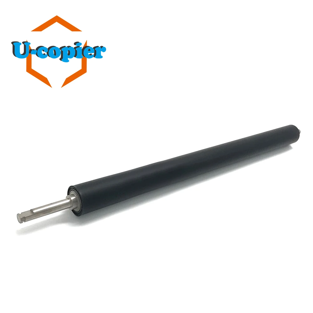 Lower Pressure Roller FM1-K441-000 for Canon IR ADVANCE C3320 C3320i C3325i C3330i C3520i C3525i C3530i
Lower Pressure Roller FM1-K441-000 for Canon IR ADVANCE C3320 C3320i C3325i C3330i C3520i C3525i C3530i