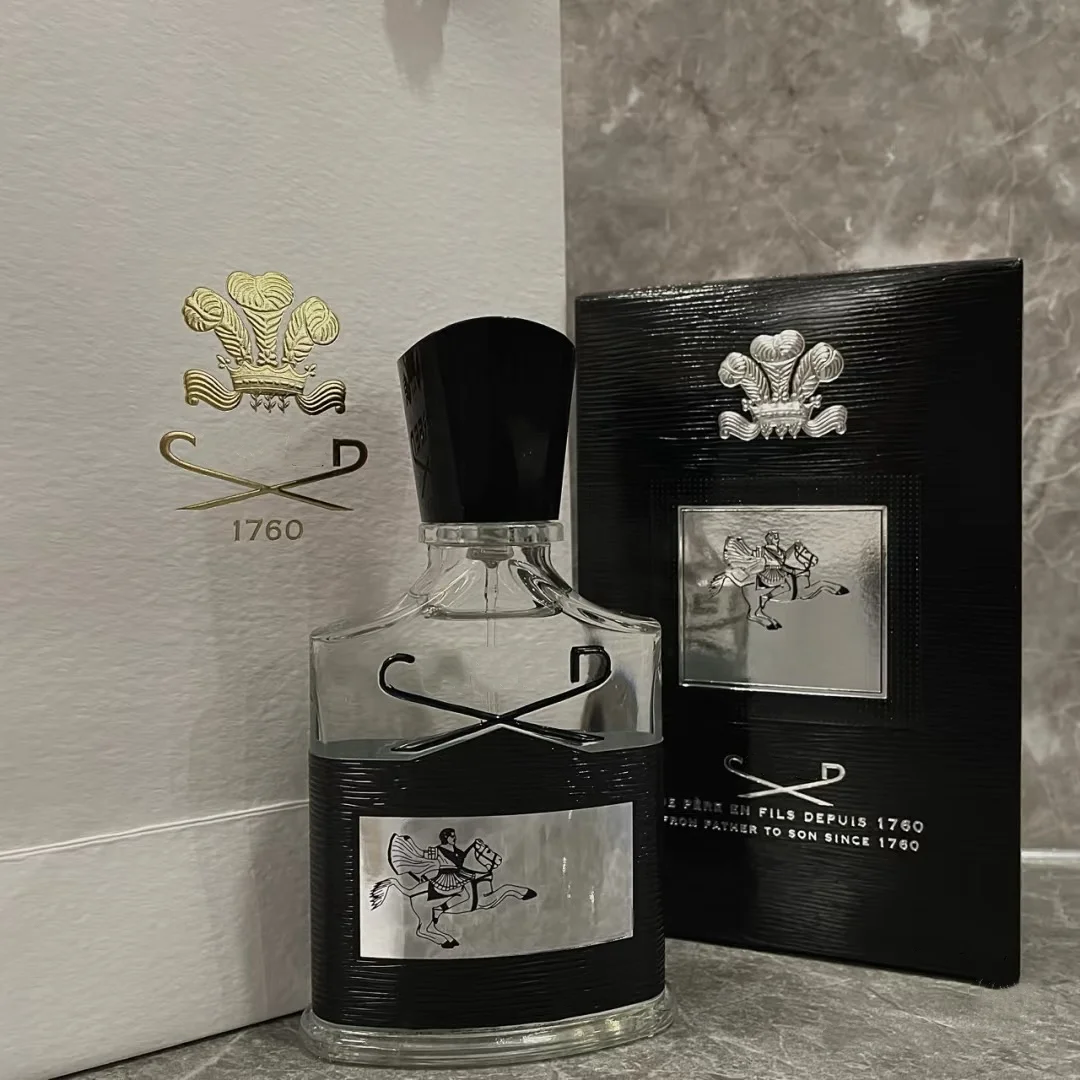 Eau de Parfum 120 ml - NEW & SEALED - FAST SHIPPING Long-lasting fragrance, perfect for Valentine's Day gifts
Eau de Parfum 120 ml - NEW & SEALED - FAST SHIPPING Long-lasting fragrance, perfect for Valentine's Day gifts