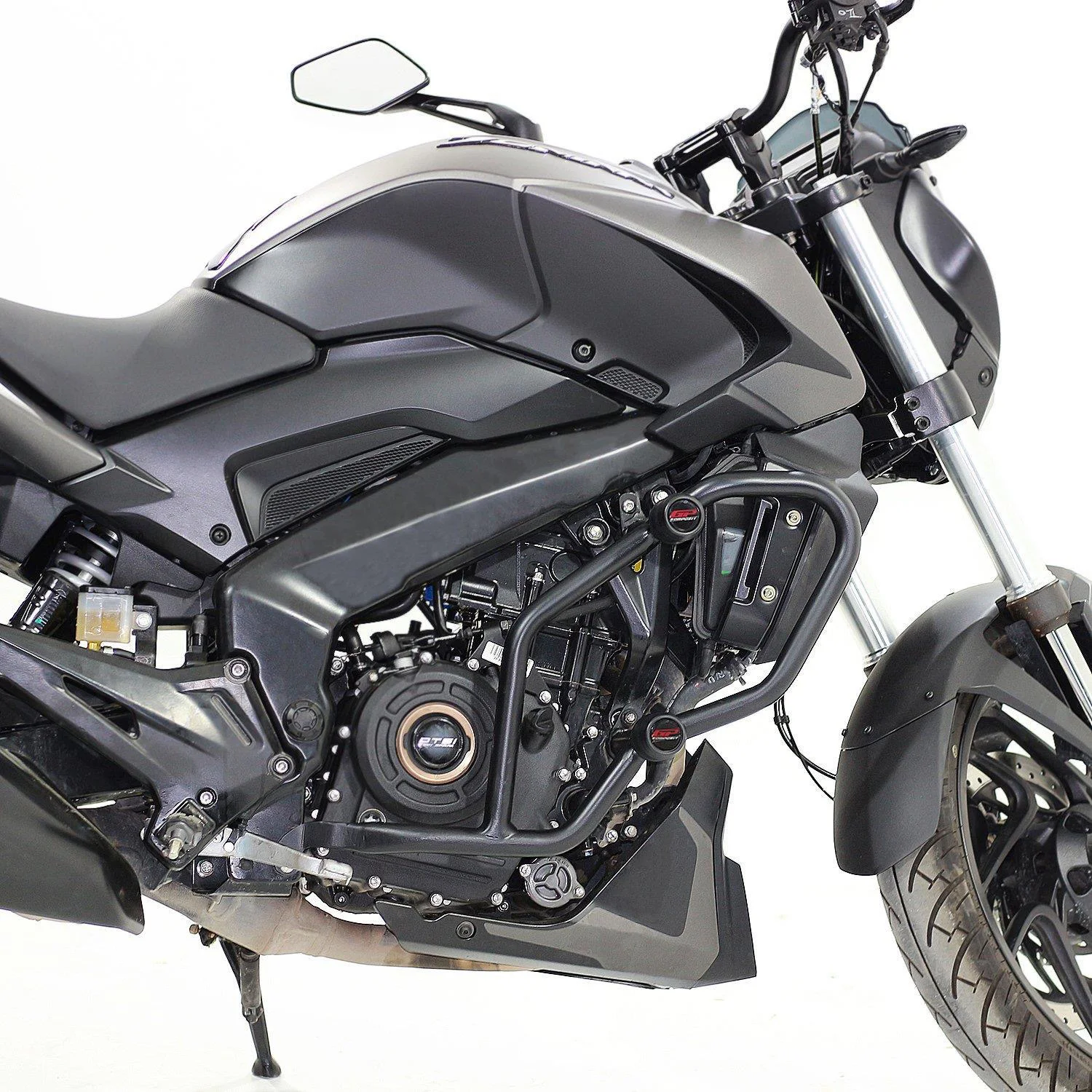 For Dominar 400 Dominar 200 Motorcycle Bumper Engine Highway Guard Crash Bar Crash Bar Protector Engine Guard Bumper
For Dominar 400 Dominar 200 Motorcycle Bumper Engine Highway Guard Crash Bar Crash Bar Protector Engine Guard Bumper