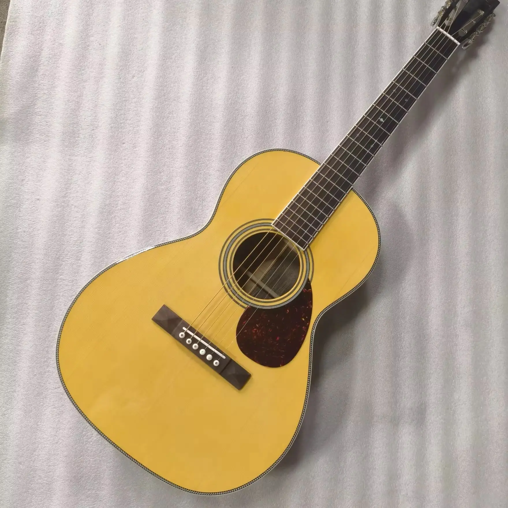 slot open head best easy carry guitar,parlor body Electric Acoustic Guitar , Solid Top,
slot open head best easy carry guitar,parlor body Electric Acoustic Guitar , Solid Top,