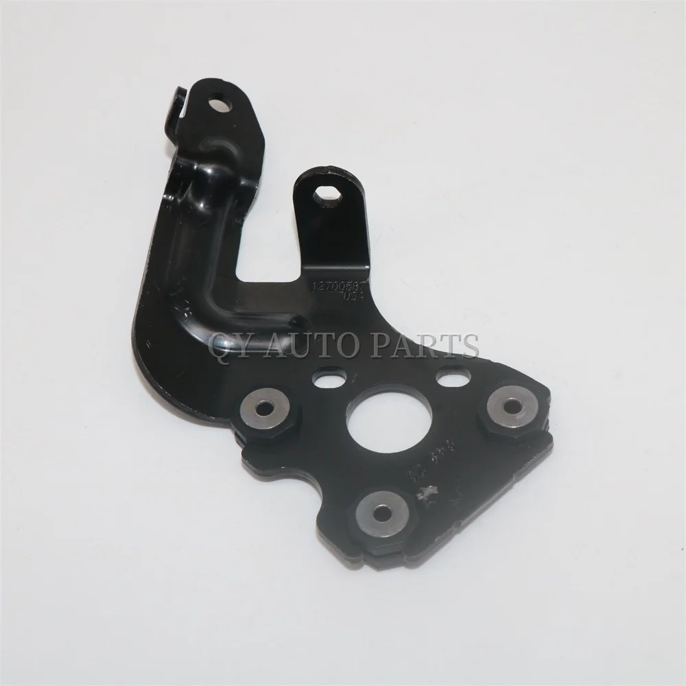 12700587 Vapor Canister Purge Pump Bracket for Buick Encore Chevrolet Trax 1.4L 2021-2022
12700587 Vapor Canister Purge Pump Bracket for Buick Encore Chevrolet Trax 1.4L 2021-2022
