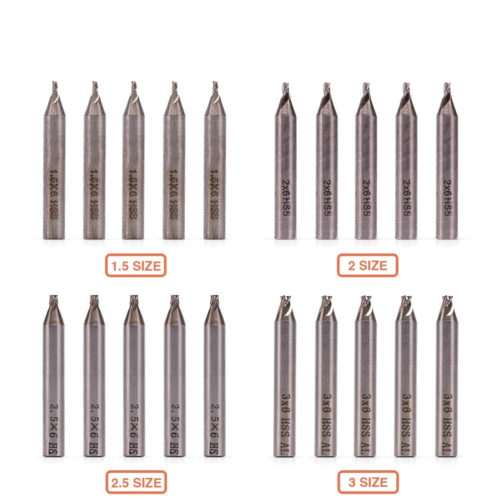 1.0 mm1.5 mm 2.0 mm 2.5mm Milling Cutter drill bit For Vertical Key Machine Locksmith Tools 4pcs /lot 
1.0 mm1.5 mm 2.0 mm 2.5mm Milling Cutter drill bit For Vertical Key Machine Locksmith Tools 4pcs /lot