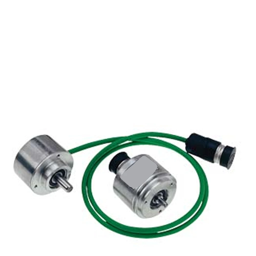 Новый 6FX2001-2CC50 6FX2001-2GC50 6FX2001-2EC50 6FX2001-2EB00 6FX2001-2EB02 6FX2001-2CF00 6FX2001-3EB02, один год гарантии
Новый 6FX2001-2CC50 6FX2001-2GC50 6FX2001-2EC50 6FX2001-2EB00 6FX2001-2EB02 6FX2001-2CF00 6FX2001-3EB02, один год гарантии